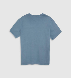 Футболка мужская LEVI'S SS RELAXED FIT TEE