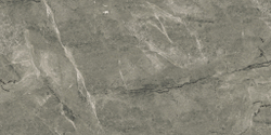 Керамический гранит глазурованный ML Breccia Marengo POL 120x60x0.55 (арт. 60-120CBP5696CM)
