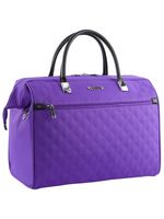 Сумка-саквояж 233