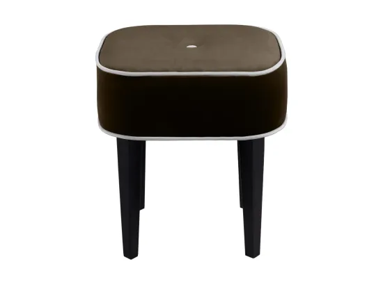 Табурет Handy SQ 340185