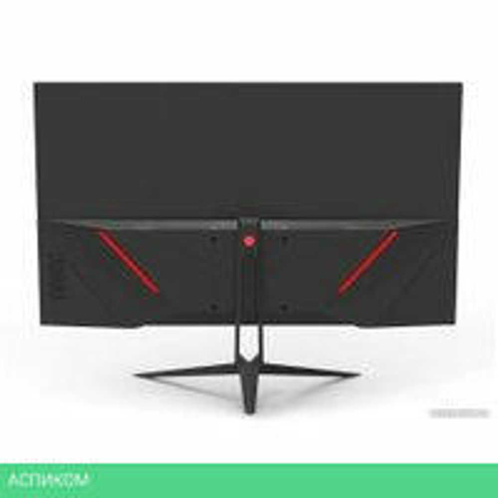 Монитор NPC MF2703-V