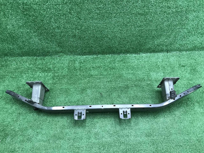 Усилитель передний Haval Jolion (2021-н.в.)