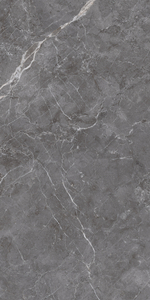 Керамогранит, Arcadia Ceramica, ESPERIA GRIGIO LAPPATO, 1200x600 мм, лаппатированная