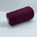 Filivivi 50% меринос 50% акрил (низкопилингуемый)