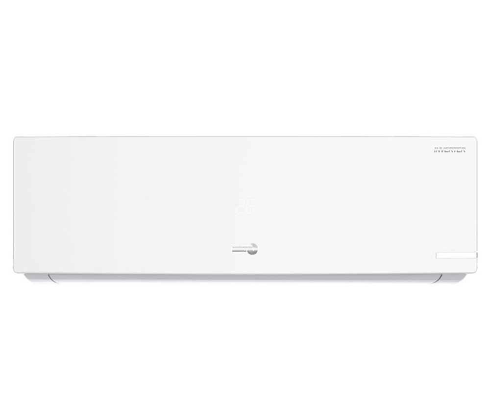 Dahatsu GW-07H