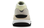 Кроссовки New Balance Nb 5740 (Женская размерная сетка)