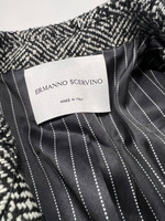 Пальто Ermanno Scervino