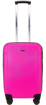 Чемодан 436-S