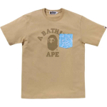 A Bathing Ape Bathing Ape Logo