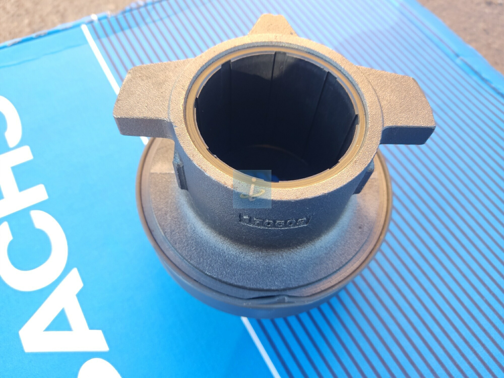 Выжимной 8.9716 Sachs для ЯМЗ 650.10