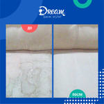 Оказываем услуги по химчистке мягкой мебели с профессиональной химией