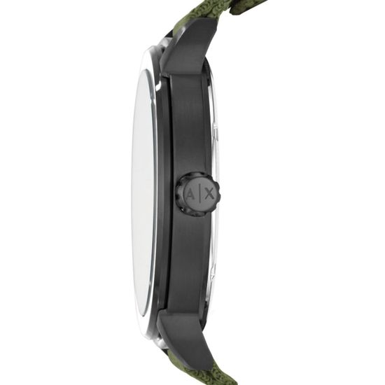 Мужские часы Armani Exchange AX1468