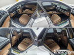 Hyundai Grandeur (Azera) Hybrid (GN7) Calligraphy (04.2023)