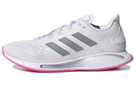 Кроссовки Adidas Galaxar Run (Женская размерная сетка)