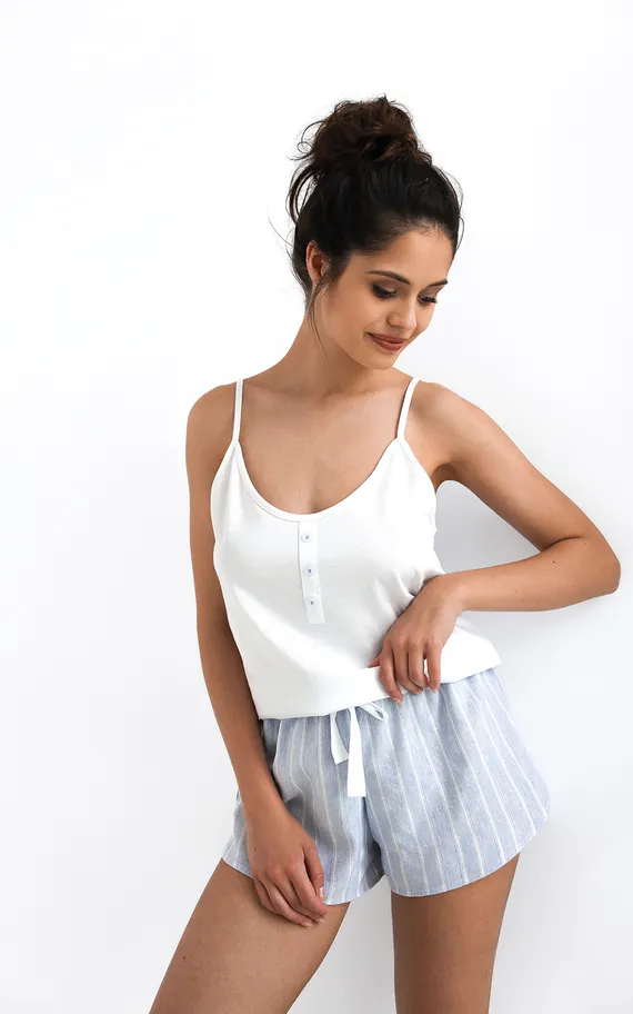 Пижама Dorotea