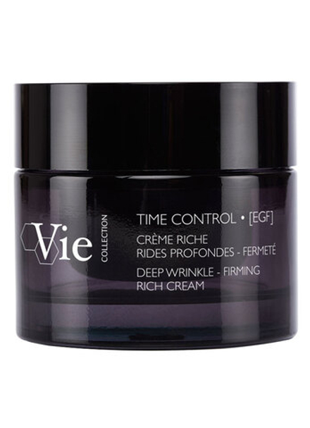 Vie Collection Time Control Deep Wrinkle - Firming