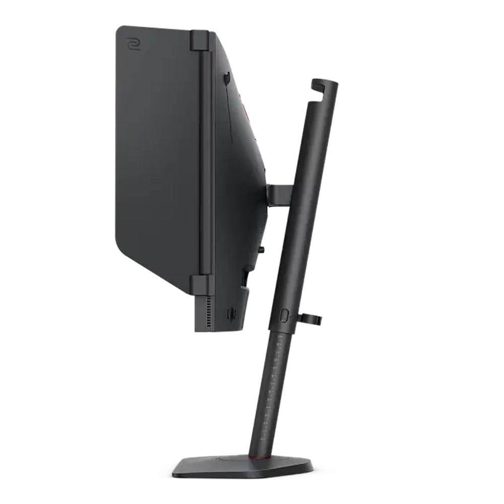 Игровой монитор 24,5" BenQ Zowie XL2546X
