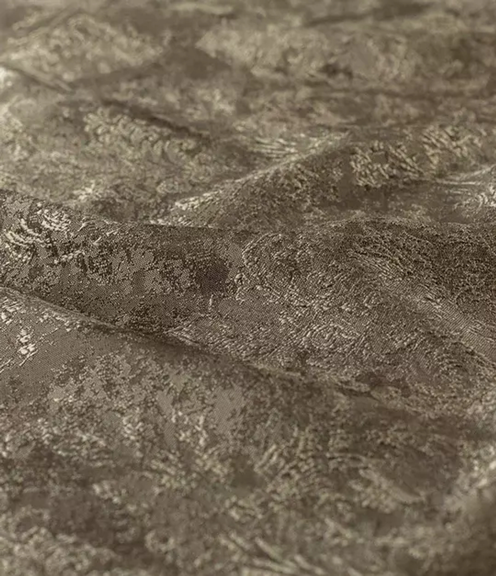 Ткань "Маркиза" латте