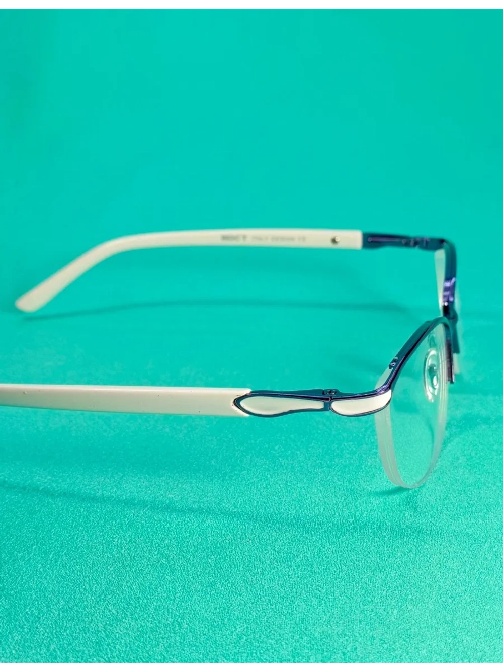 очки для зрения +3,5 58-60 для чтения корригирующие плюс 3,5