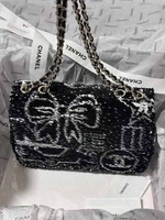 Сумка CHANEL