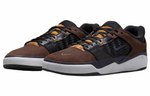 Кроссовки Nike Sb Ishod
