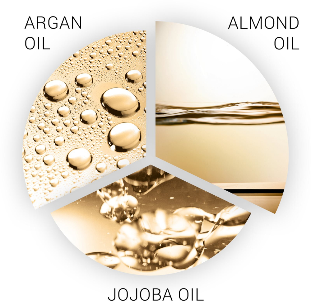 Wella Professionals SP Luxe Oil - масло для укрепления волос /   100  ml  / GTIN 4015600260330