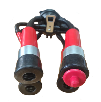 Ложный сосок - заглушка