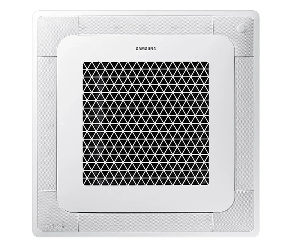 Samsung AC120NN4DKH/EU/AC120MXADKH/EU