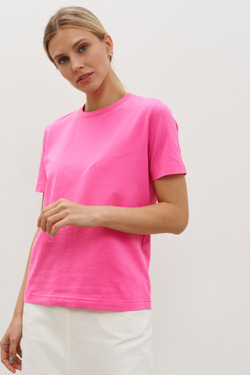 Блузка art.569-4