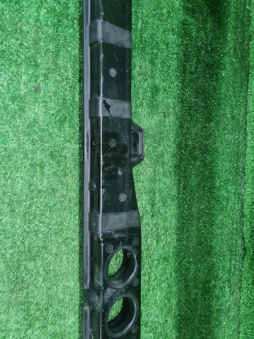 Телевизор Kia Sorento 4 (2020-н.в.)