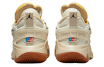 Кроссовки Jordan Why Not.5 Htg
