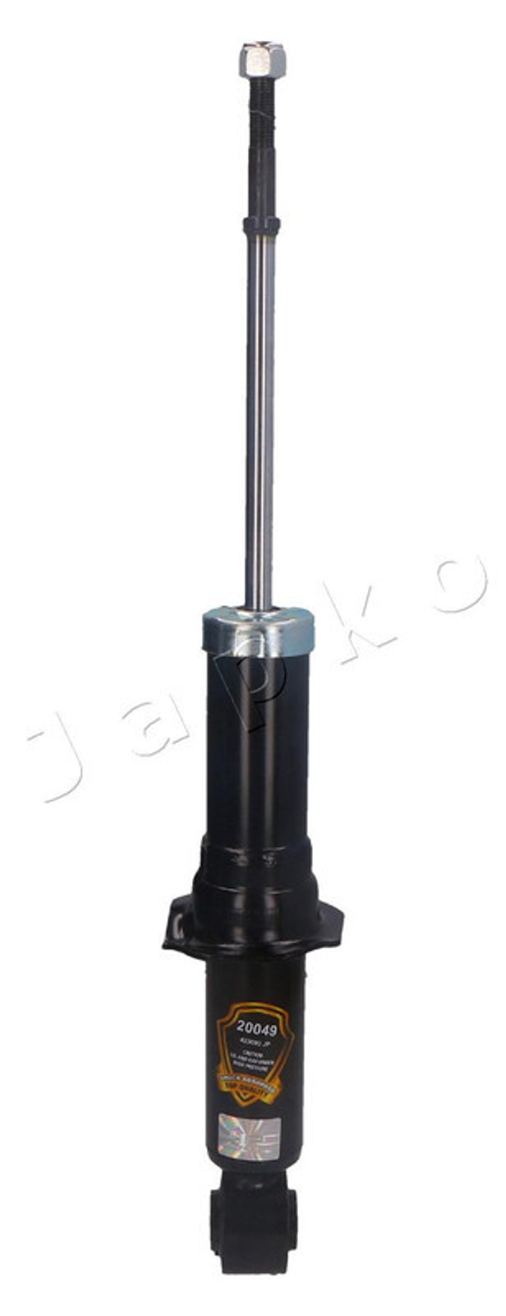 JAPKO - MJ20049-JPK - Shock Absorber
