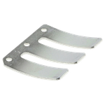 Suzuki 13152-90L00-0000 Ограничитель DT9.9/ 15 1шт Оригинал