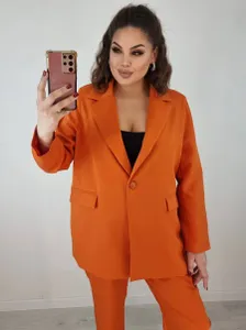 Комплект двойка 887-1 Fabrika