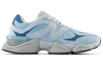 Кроссовки New Balance Nb 9060