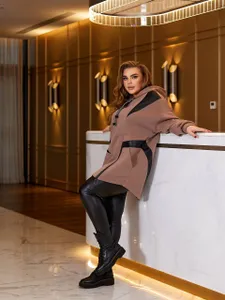 Костюм УК-537 Фабрика Моды