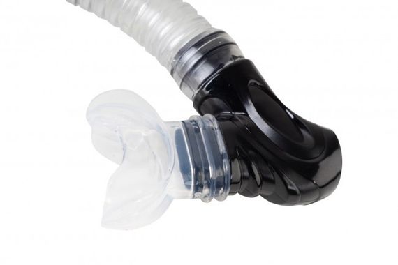 Трубка Scorpena N