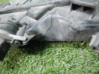 DSCN0525.JPG