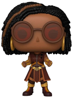 Фигурка Funko POP! TV The Boys Sister Sage (1599) 75644