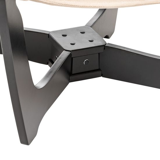 Кресло для отдыха Модель 11