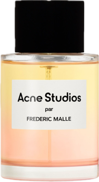 Editions de Parfums Frédéric Malle Acne Studios EDP