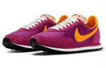 Кроссовки Nike Waffle Trainer 2 Sp "Fireberry"