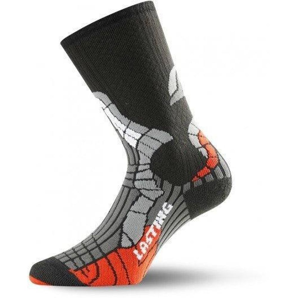 Термоноски Lasting SCI 903 polyester+polypropylene