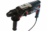 Перфоратор BOSCH GBH 2-28 (0.611.267.500), без аккумулятора, 880 Вт