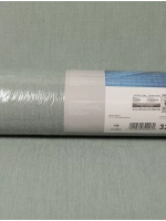 Обои флизелиновые 32226 New Spirit Германия