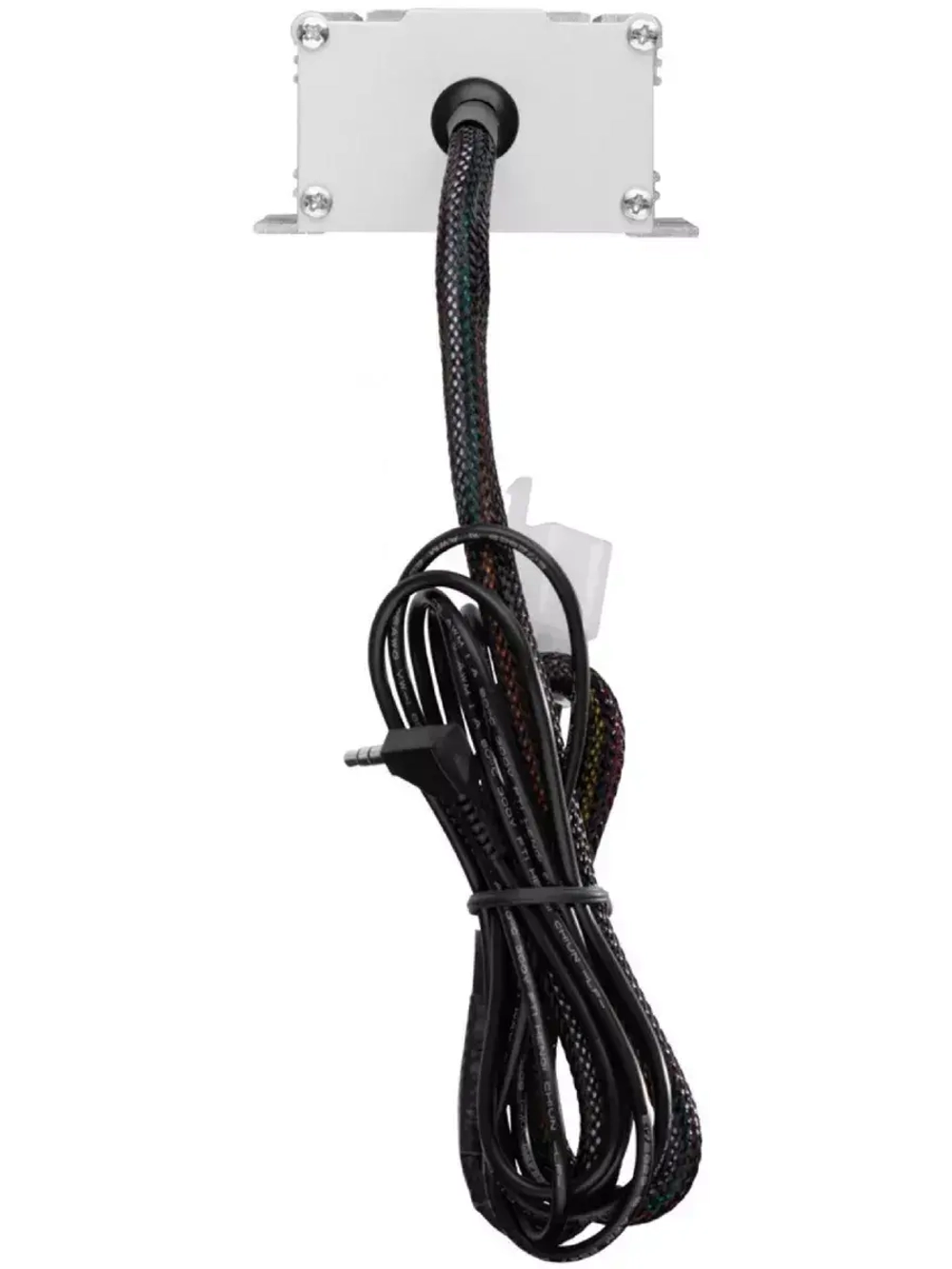 Аудиосистема Boss Audio MC420B с Bluetooth, 600 Вт