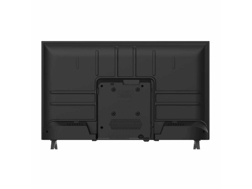 LED телевизор Sber SDX-32H2124 HD-Ready