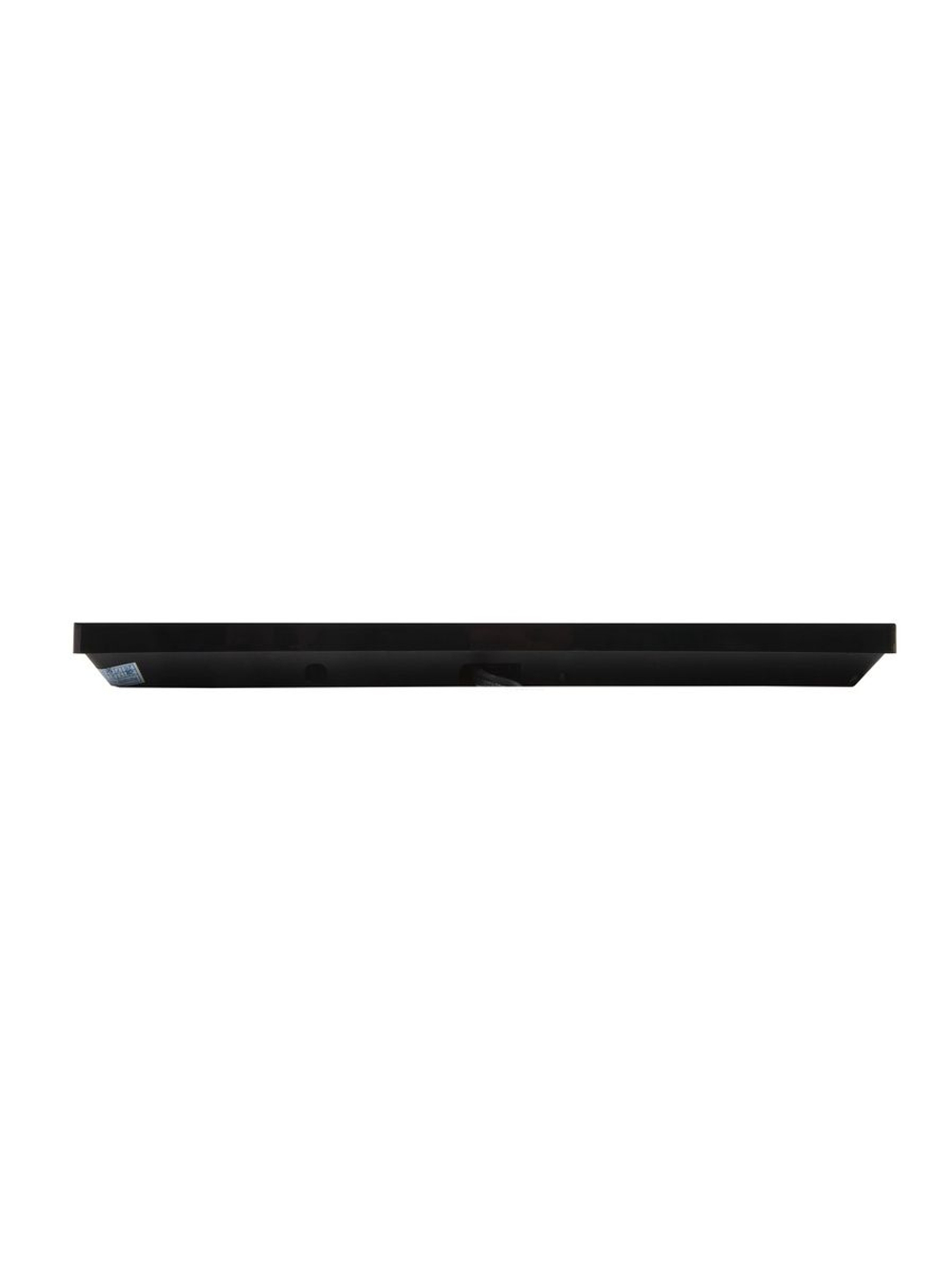 Монитор видеодомофона Sherlock HD SE (Black)