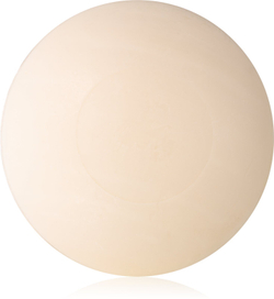 Taylor of Old Bond Street Sandalwood - заправка мылом для бритья /   100  g  / GTIN 696770010518