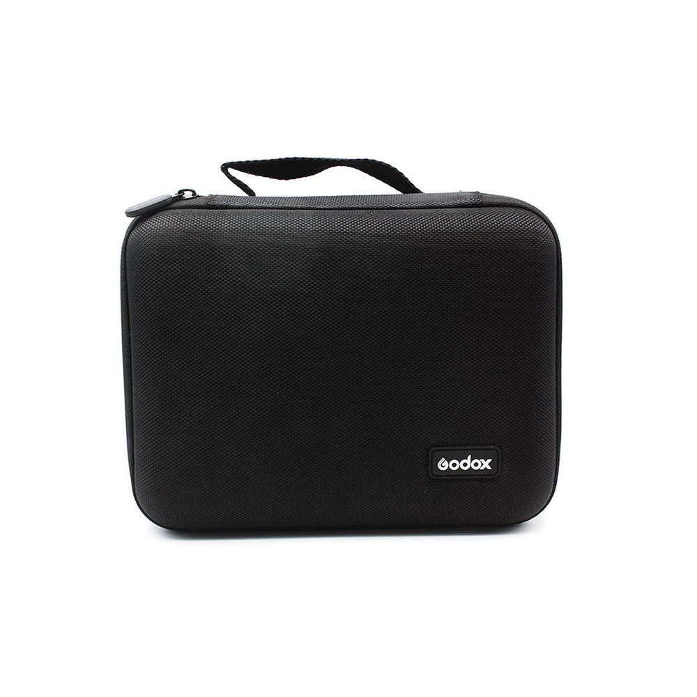 Вспышка аккумуляторная Godox Witstro AD300Pro с поддержкой TTL